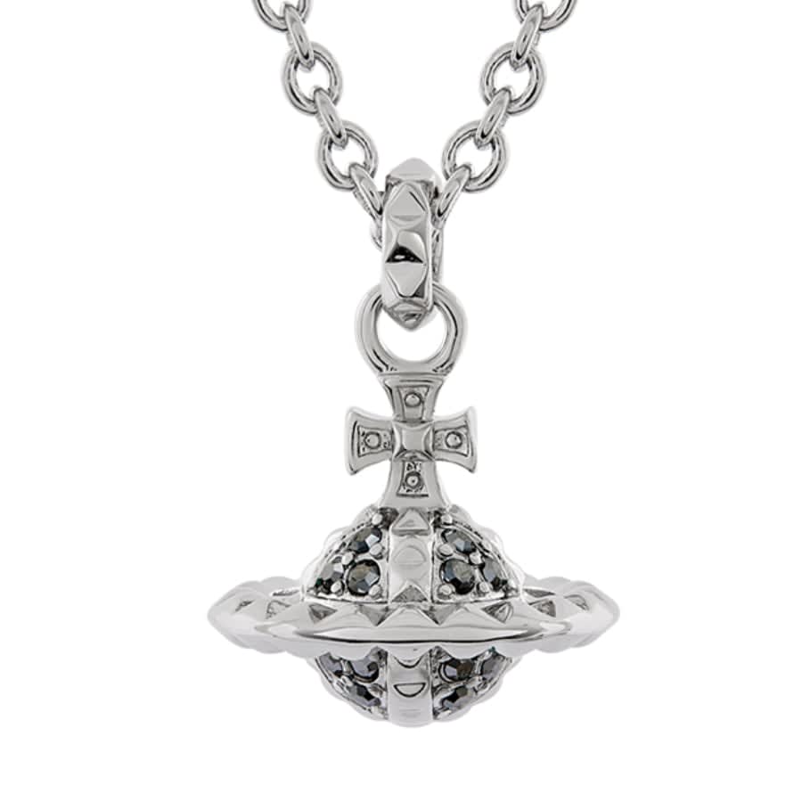 Mayfair vivienne westwood necklace clearance